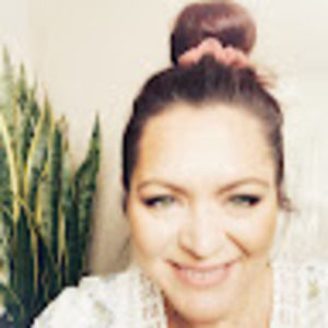 Meet your Posher, Melody